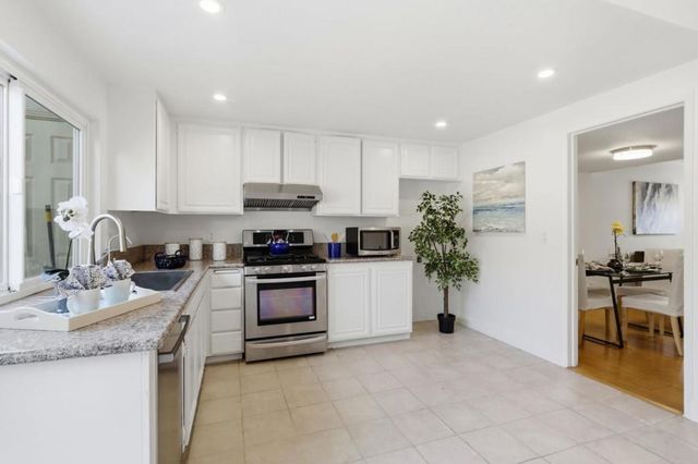 2369 Lava Drive, San Jose, CA 95133