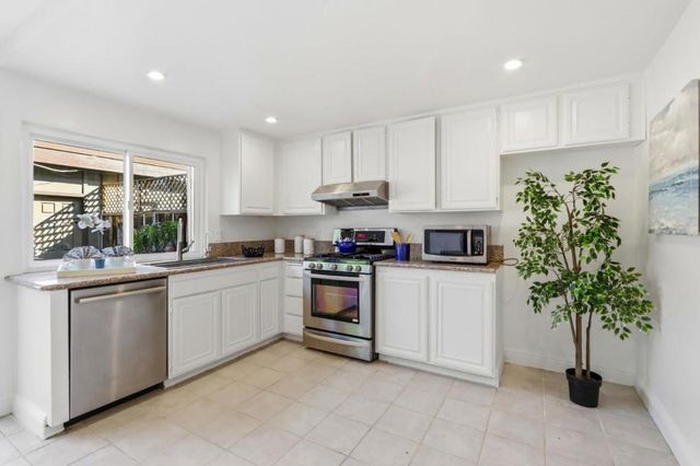 2369 Lava Drive, San Jose, CA 95133