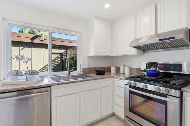 2369 Lava Drive, San Jose, CA 95133