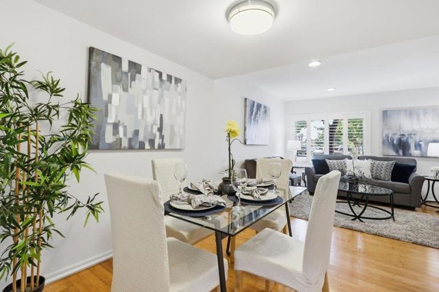 2369 Lava Drive, San Jose, CA 95133