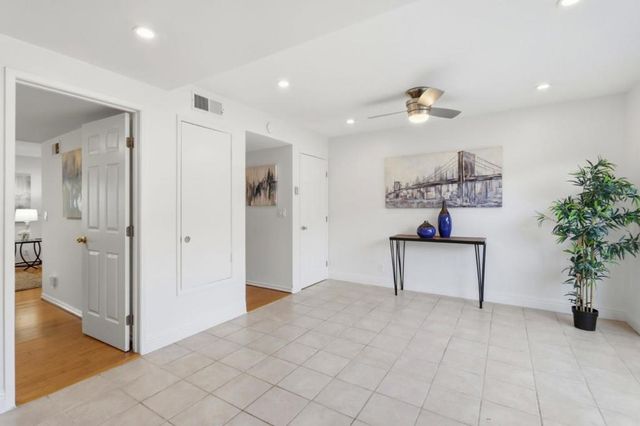 2369 Lava Drive, San Jose, CA 95133