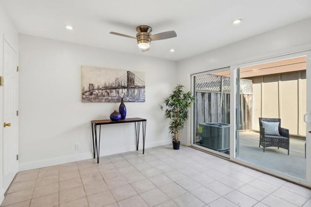 2369 Lava Drive, San Jose, CA 95133