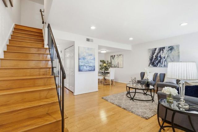 2369 Lava Drive, San Jose, CA 95133