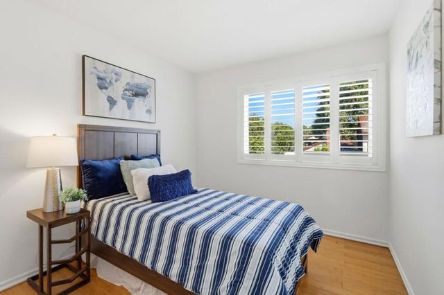 2369 Lava Drive, San Jose, CA 95133