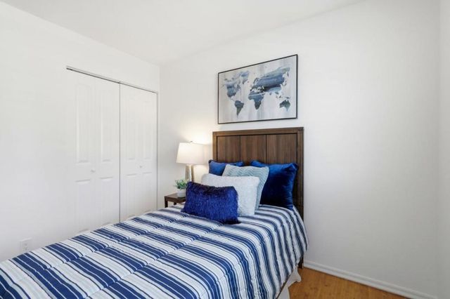 2369 Lava Drive, San Jose, CA 95133