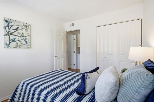 2369 Lava Drive, San Jose, CA 95133