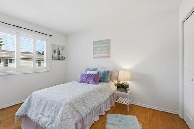 2369 Lava Drive, San Jose, CA 95133