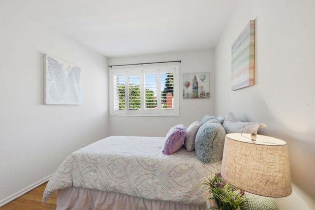 2369 Lava Drive, San Jose, CA 95133