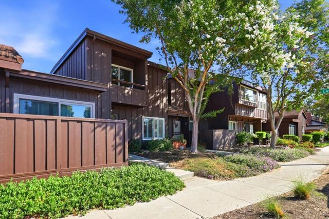 2369 Lava Drive, San Jose, CA 95133