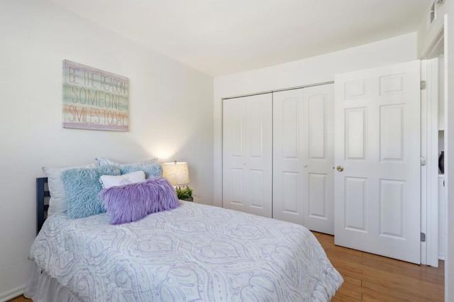 2369 Lava Drive, San Jose, CA 95133