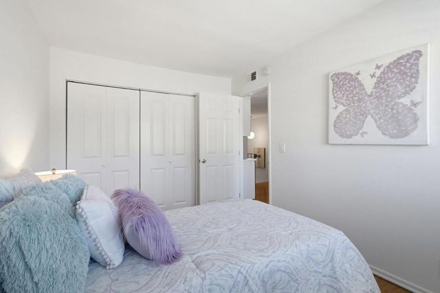 2369 Lava Drive, San Jose, CA 95133
