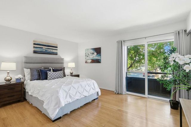 2369 Lava Drive, San Jose, CA 95133