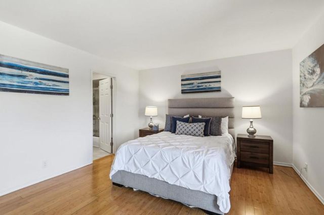 2369 Lava Drive, San Jose, CA 95133