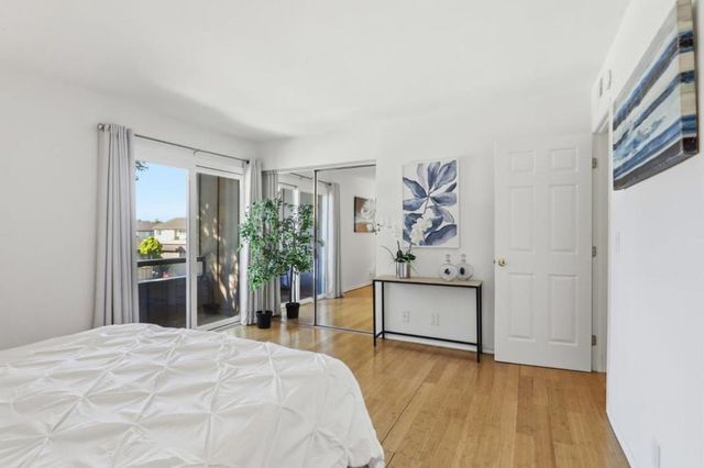 2369 Lava Drive, San Jose, CA 95133