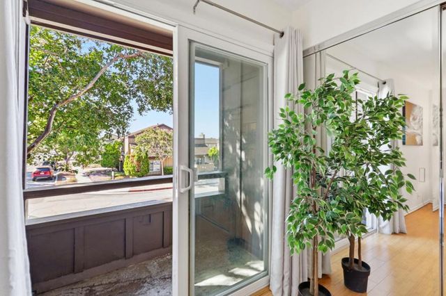2369 Lava Drive, San Jose, CA 95133