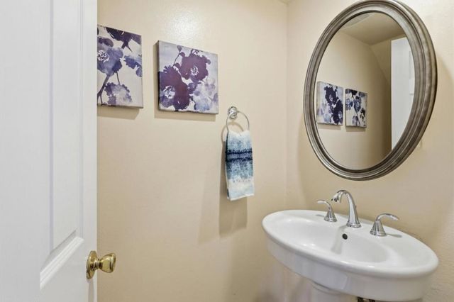 2369 Lava Drive, San Jose, CA 95133