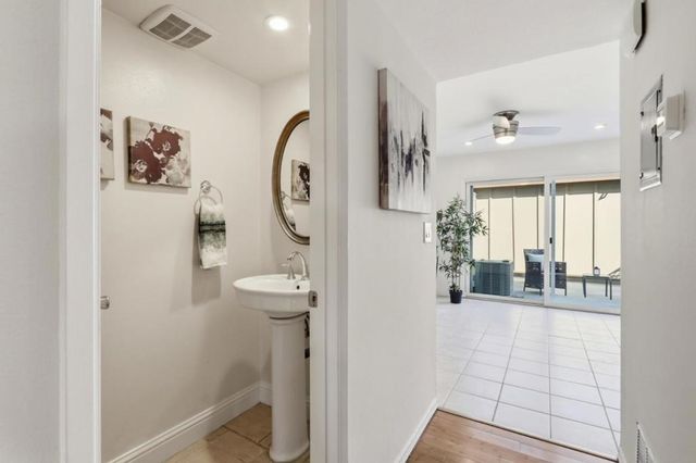 2369 Lava Drive, San Jose, CA 95133