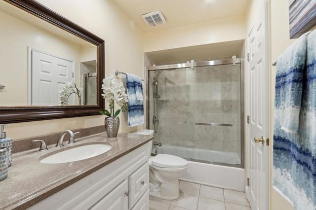 2369 Lava Drive, San Jose, CA 95133