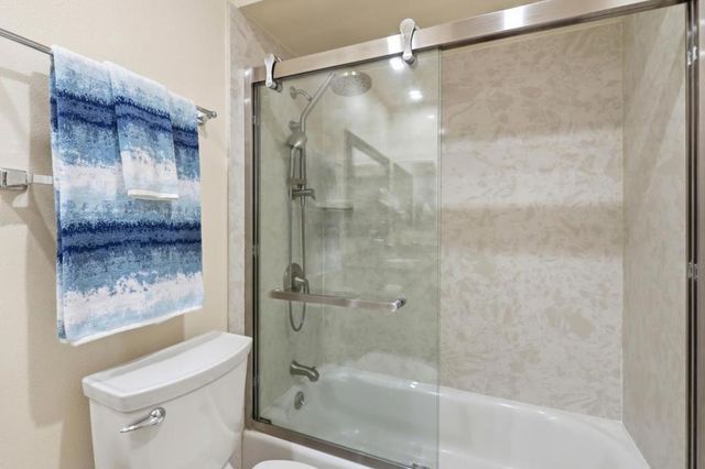 2369 Lava Drive, San Jose, CA 95133