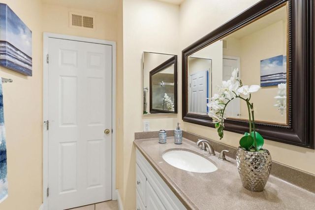 2369 Lava Drive, San Jose, CA 95133