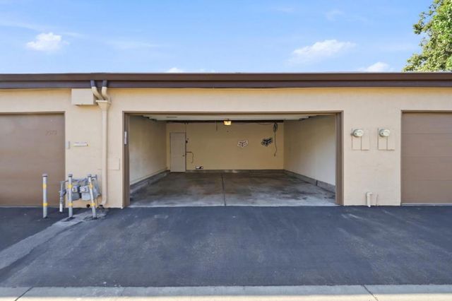 2369 Lava Drive, San Jose, CA 95133