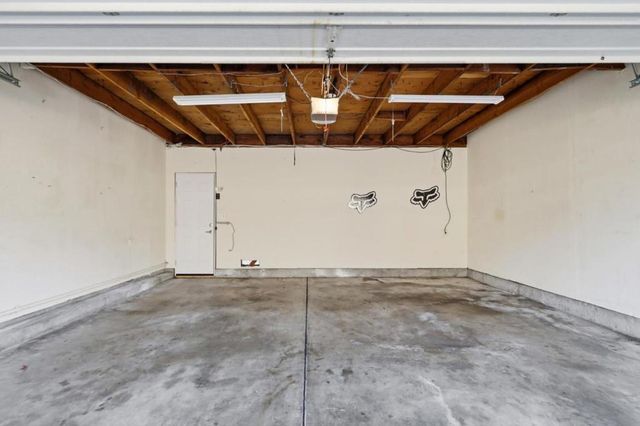 2369 Lava Drive, San Jose, CA 95133