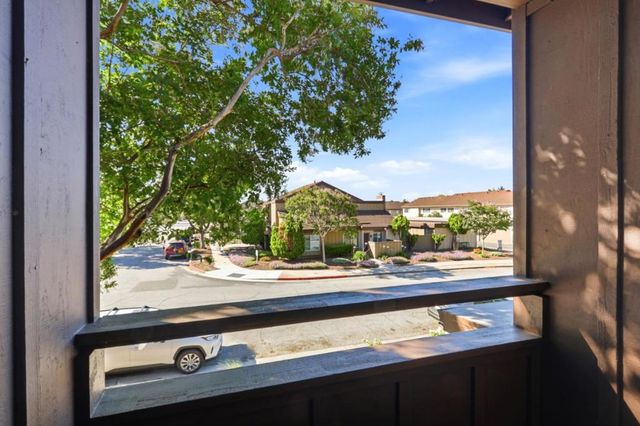 2369 Lava Drive, San Jose, CA 95133