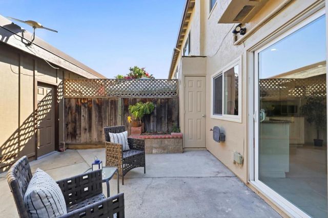 2369 Lava Drive, San Jose, CA 95133
