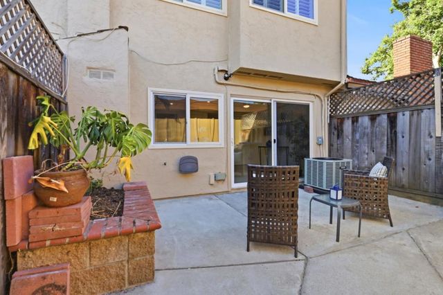 2369 Lava Drive, San Jose, CA 95133