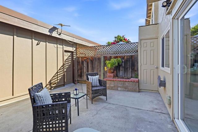 2369 Lava Drive, San Jose, CA 95133