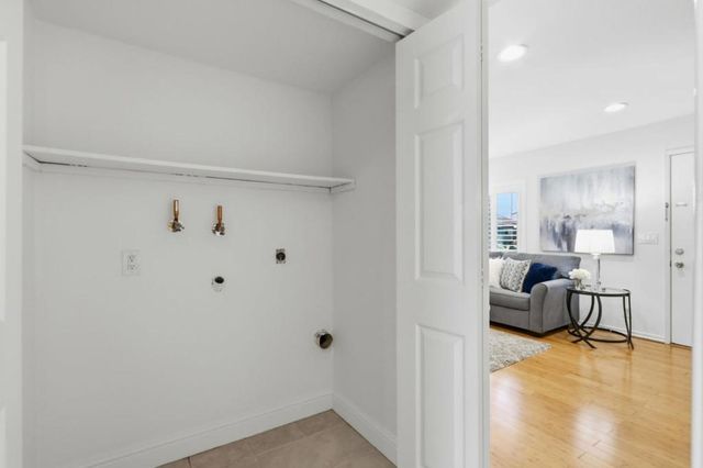 2369 Lava Drive, San Jose, CA 95133
