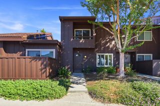 2369 Lava Drive, San Jose, CA 95133