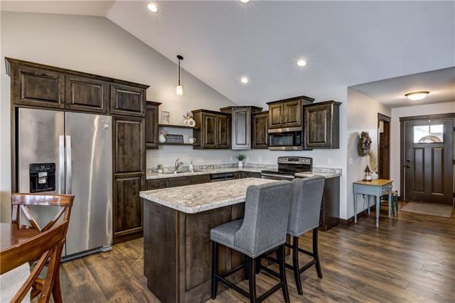 20130 62nd Avenue, Chippewa Falls, WI 54729