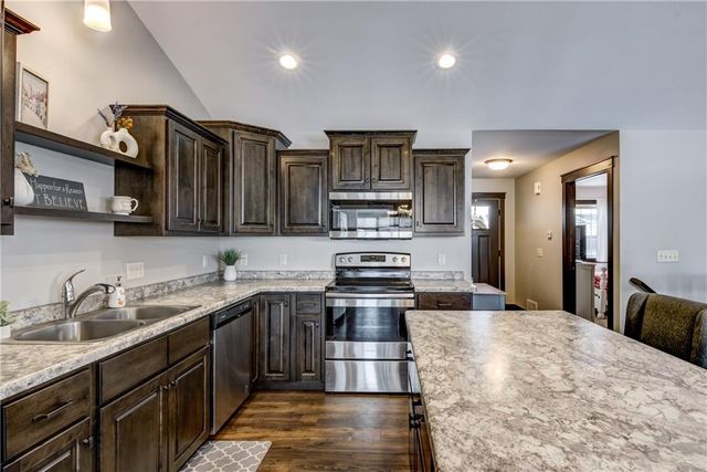 20130 62nd Avenue, Chippewa Falls, WI 54729