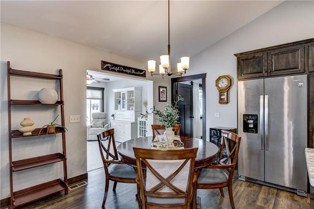 20130 62nd Avenue, Chippewa Falls, WI 54729