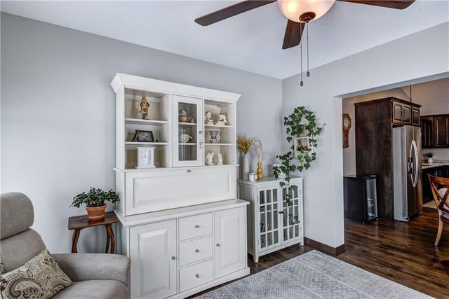 20130 62nd Avenue, Chippewa Falls, WI 54729