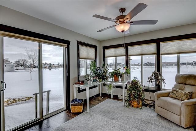 20130 62nd Avenue, Chippewa Falls, WI 54729