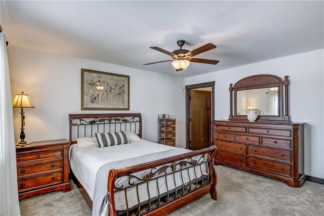 20130 62nd Avenue, Chippewa Falls, WI 54729