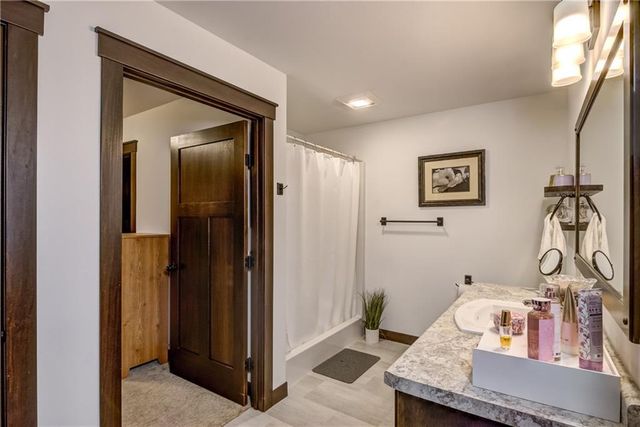 20130 62nd Avenue, Chippewa Falls, WI 54729