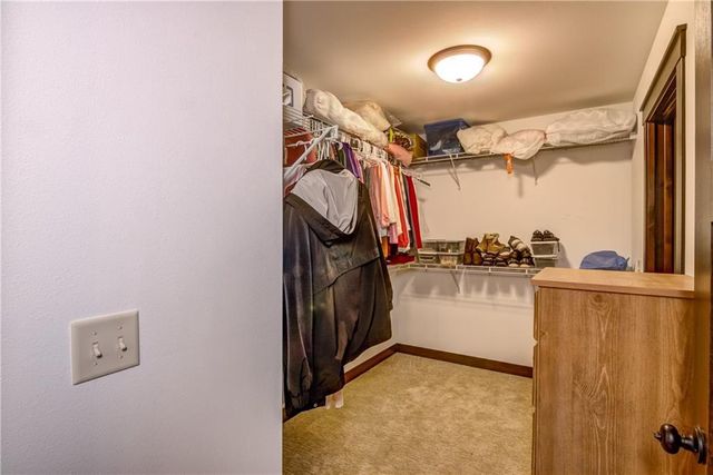 20130 62nd Avenue, Chippewa Falls, WI 54729