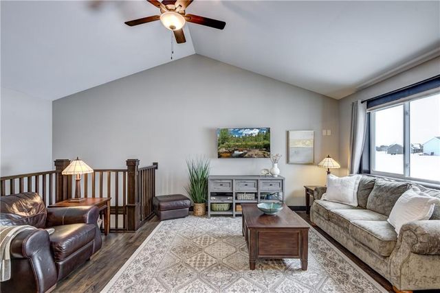 20130 62nd Avenue, Chippewa Falls, WI 54729