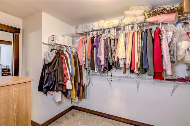 20130 62nd Avenue, Chippewa Falls, WI 54729