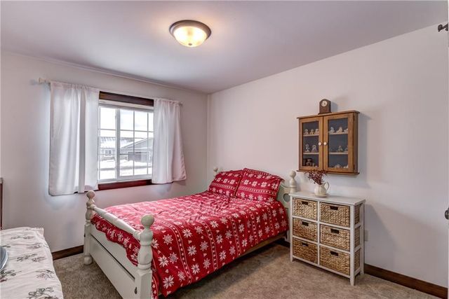 20130 62nd Avenue, Chippewa Falls, WI 54729