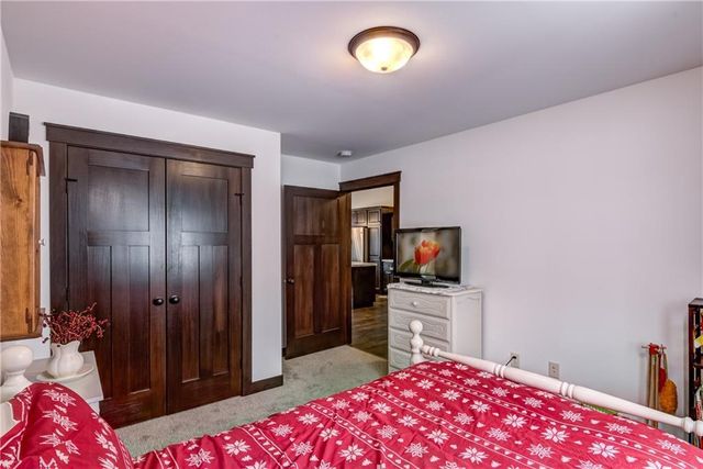 20130 62nd Avenue, Chippewa Falls, WI 54729