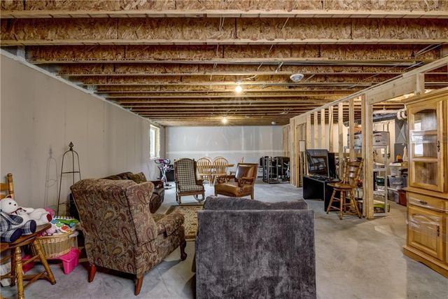 20130 62nd Avenue, Chippewa Falls, WI 54729