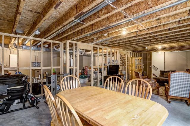 20130 62nd Avenue, Chippewa Falls, WI 54729