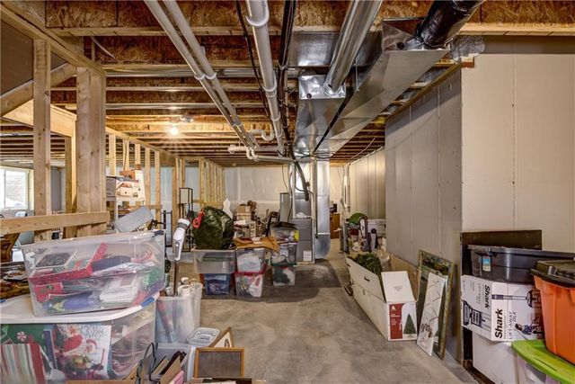 20130 62nd Avenue, Chippewa Falls, WI 54729