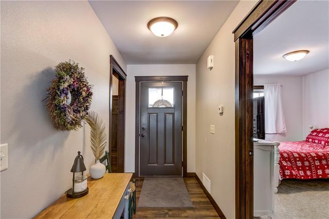 20130 62nd Avenue, Chippewa Falls, WI 54729