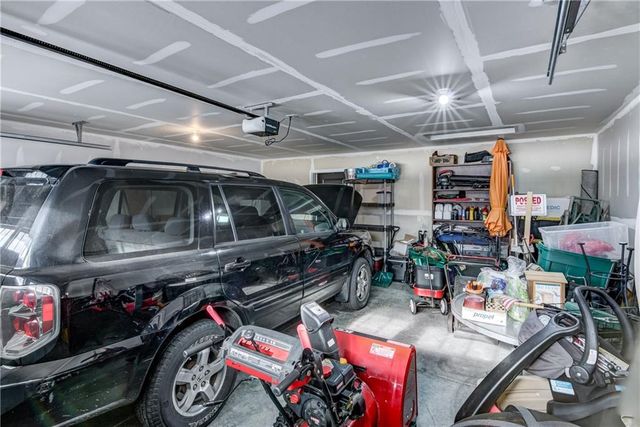 20130 62nd Avenue, Chippewa Falls, WI 54729