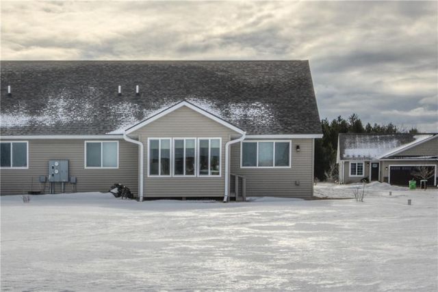 20130 62nd Avenue, Chippewa Falls, WI 54729